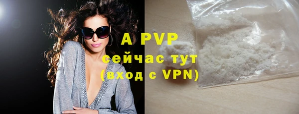 круглые Балахна