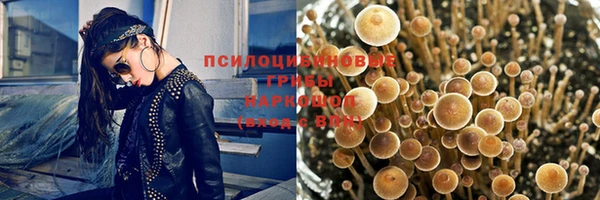 ECSTASY Балабаново