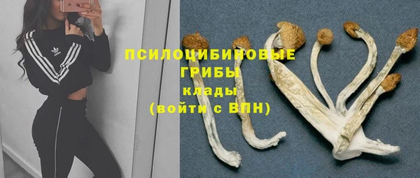 круглые Балахна